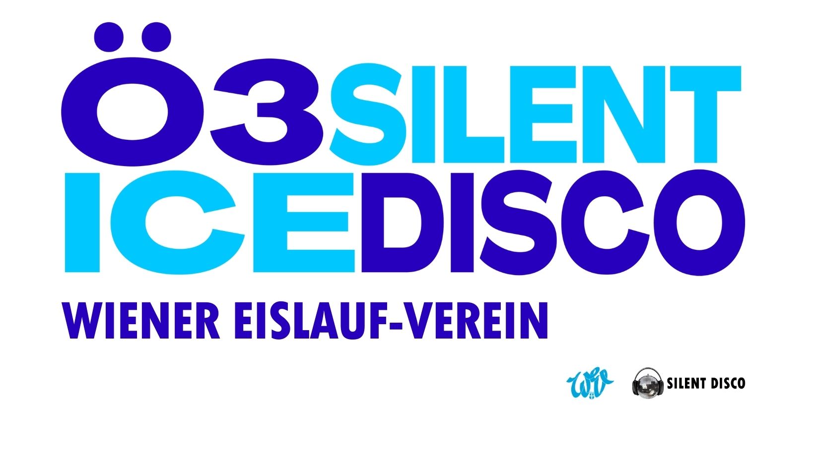 Ö3 Silentdisco