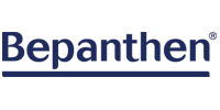 Bepanthen