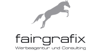 fairgrafix