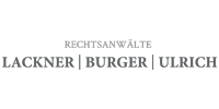Lackner  Burger Urlich