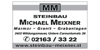 Michael Meixner